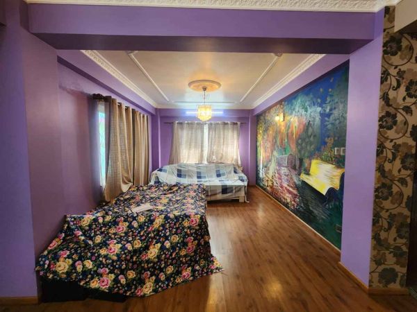 House On Rent at Imadol, Lalitpur