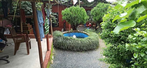 House Sell In Chandragiri