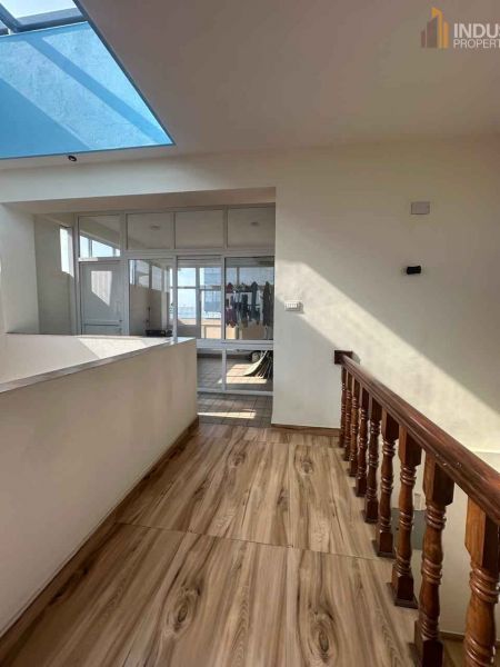 Commercial Building On Sale at Baneshwor Near Apex Mall