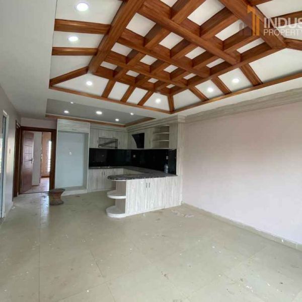 House on sale-Imadol, Ochu Height