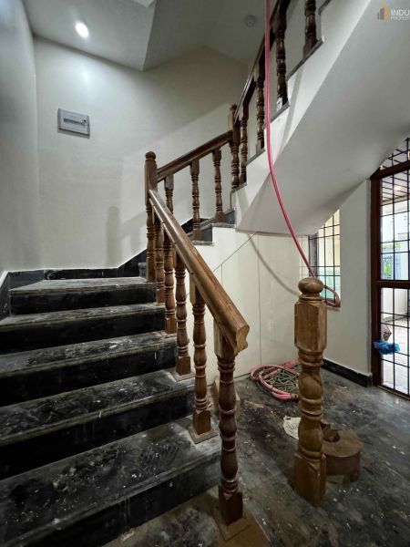 House on Sale-Imadol Ocho Height