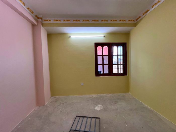 1 Storey House On Sale at Tikathali, Lalitpur