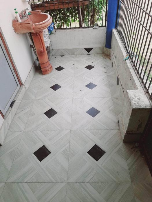 Modern house for sale in Surunga jhapa