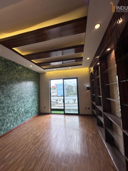 House on Sale- Nakhipot, Lalitpur