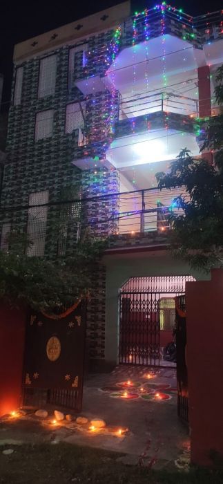 House for sale in Birgunj, Dr. Colony ward no 2