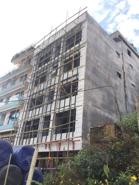 Commercial building for sale Commercial building for sale
