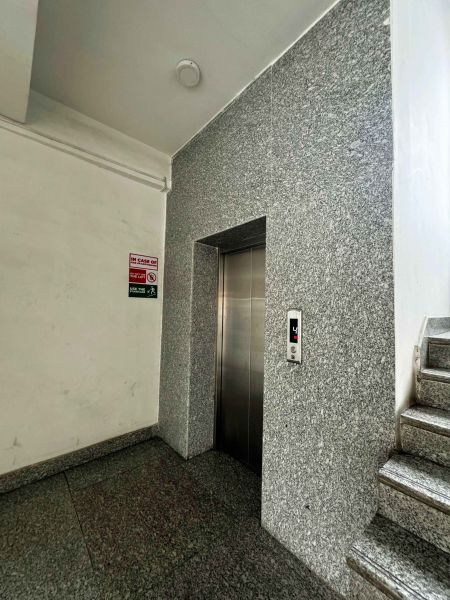 2400 Sq.ft Commercial Office Space On Rent at New-baneshwor 