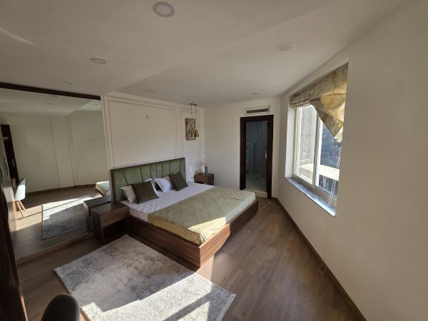 House sale bhaisepati medicity housing