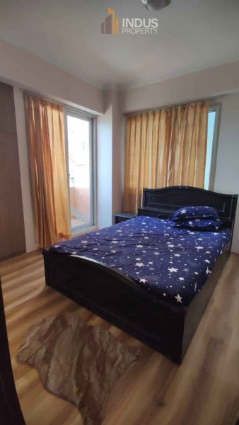 Apartment on rent at Balkumari, Lalitpur