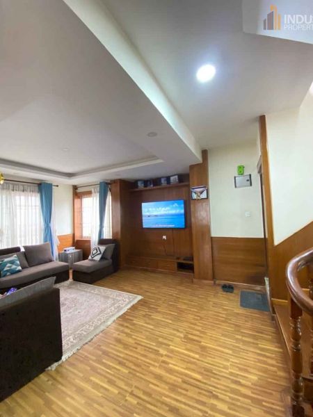 House On Sale at Bhaisepatti, Lalitpur