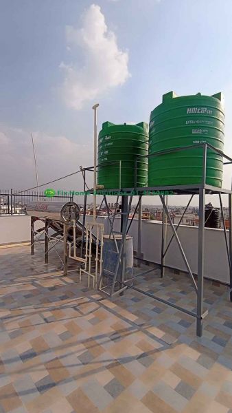 house on sale at pasikot budhanilkantha