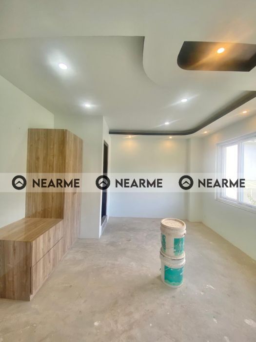 House On Sale at Budhanilkantha