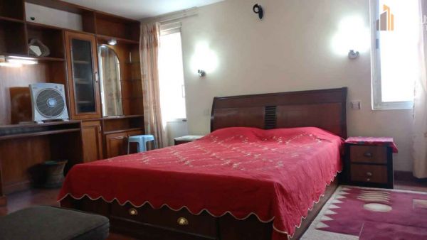 Apartment on Rent;-Prestige Apartment