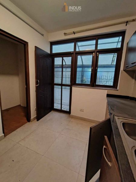 Beautiful House on sale at Imadol, Lalitpur