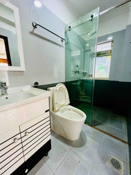 Residental Bungalow House on sell at Bhaisepati, Lalitpur