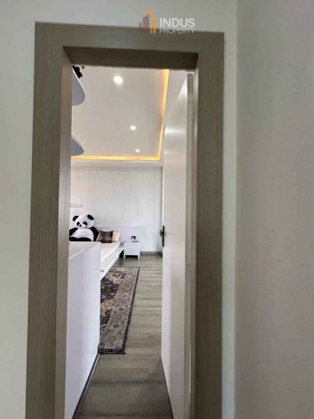 Modern  interior Design House on Sale at Balkot,Bhaktpur