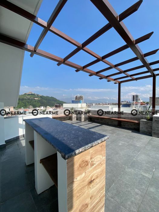 House On Sale at Bhaisepati