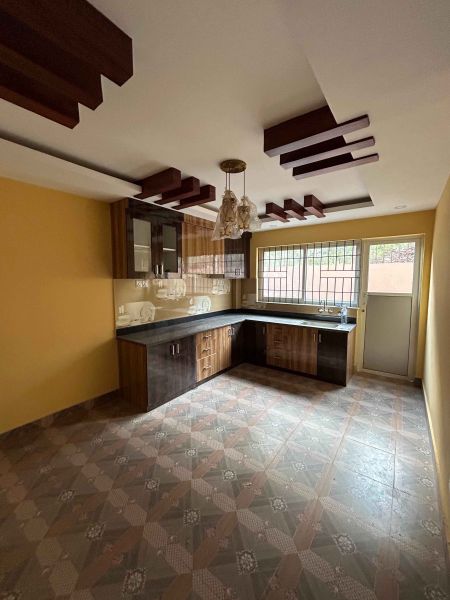 Brand New house for Sale in Nakkhu Nearby Mediciti