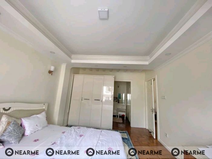 House On Sale Budhanilkantha 