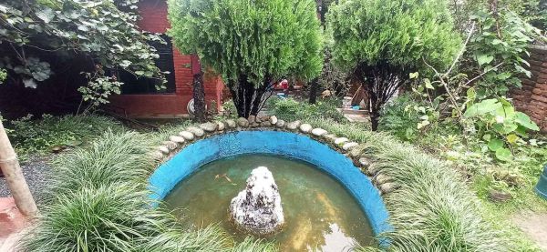 House Sell In Chandragiri