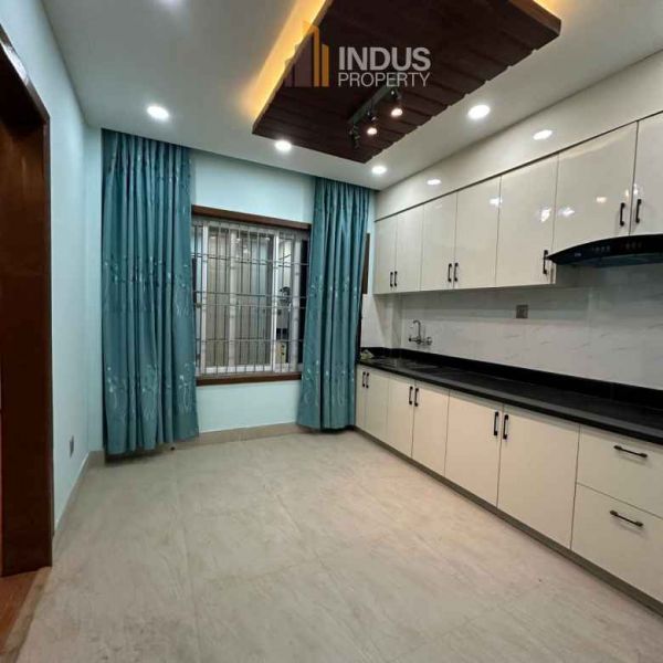 Beautiful House built on 3 aana 2 paisa for sale at Imadol, Lalitpur