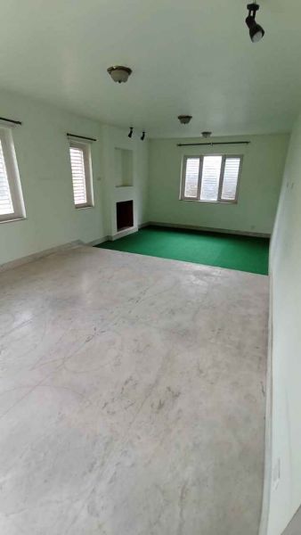 house on rent at golfutar