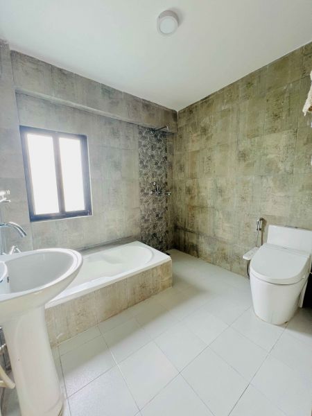 Residental Bungalow House on sell at Bhaisepati, Lalitpur