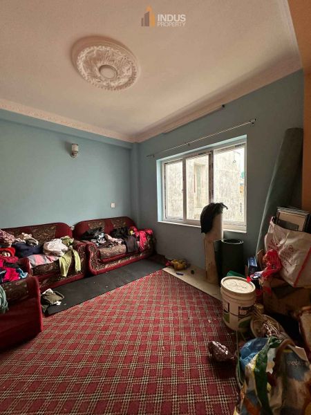 Fully-Furnished House on Sale at Kadaghari,Kathmandu