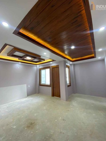 House On Sale at Imadol Sital Height, Lalitpur
