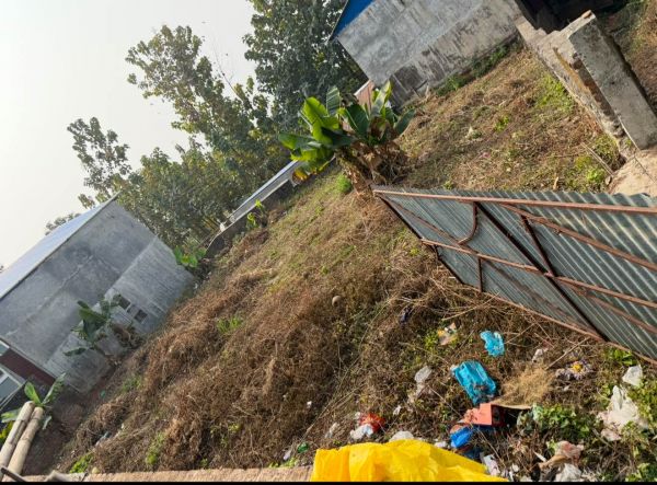 23 Dhur Land for sale in Dharan 14 Vijaypur Mandap Chowk, Dantakali Path 23 Dhur Land for sale in Dharan 14 Vijaypur Mandap Chowk, Dantakali Path