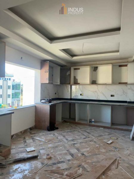 Beautiful House on sale at Balkot, Bhaktapur