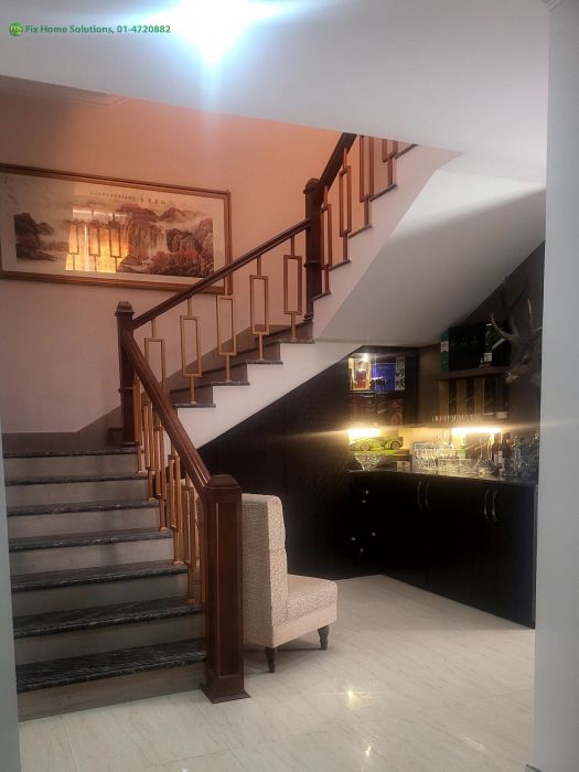 house on sale at hattigauda ganesh chowk