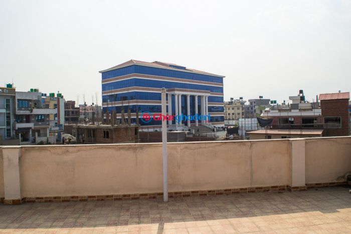 New house for sale in Imadol Lalitpur 