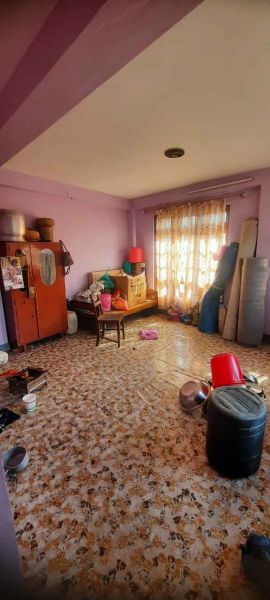 House On Sale At Saptakhel, Balkumari