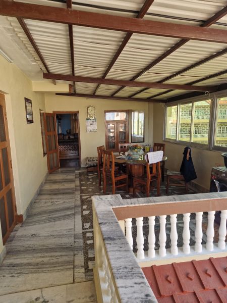 Beautiful family home for sale