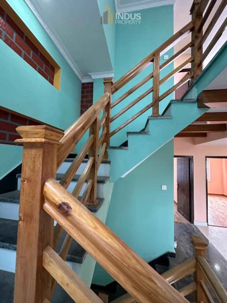 House on sale at Imadol, lalitpur