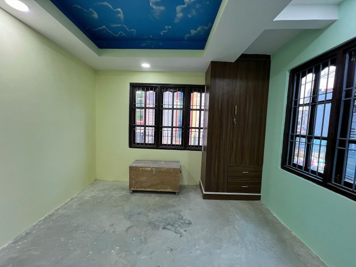 Bungalow on sale at Tikathali