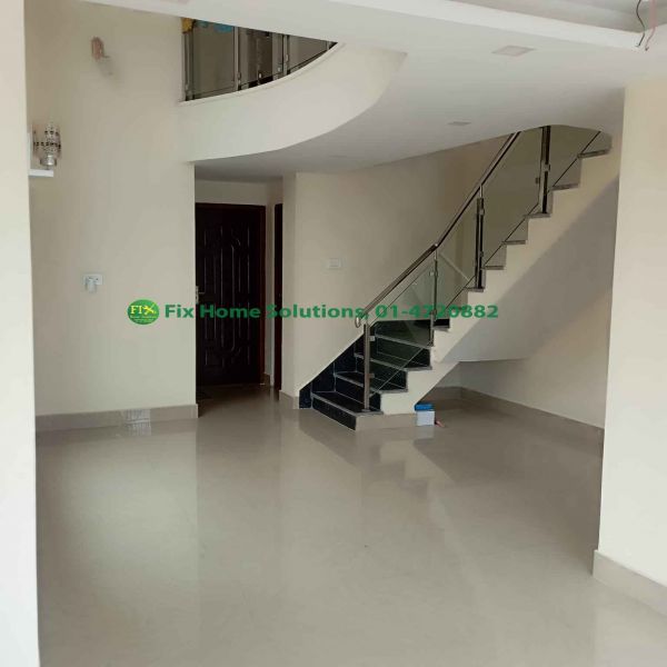 house on sale at chyasundole near bhadrakali milk dairy