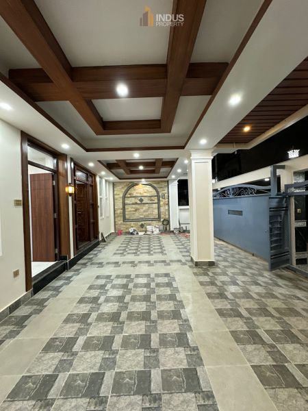 House on sale at Imadol, lalitpur