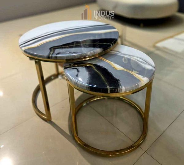 1BHK Apartment on rent at Samakhusi, Kathmandu