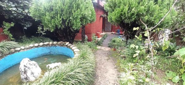 House Sell In Chandragiri