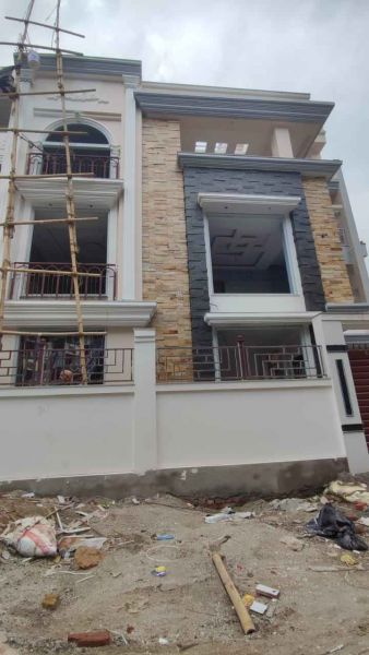 Brand new house for sale in Tikathali Brand new house for sale in Tikathali