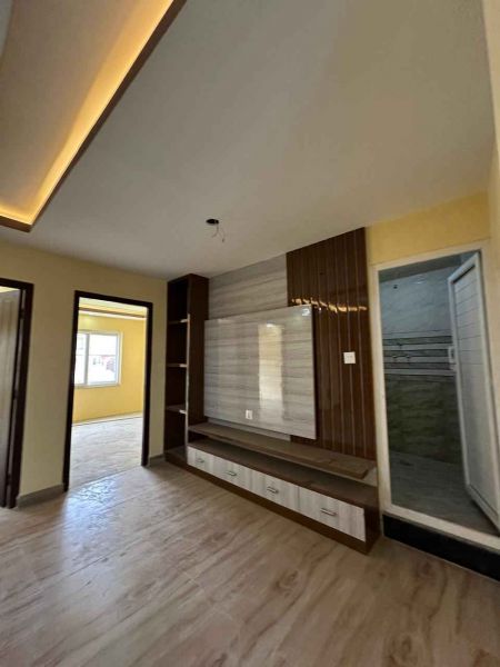 Brand New House For Sale In Sitapakha, Imadole