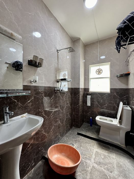 Duplex House On Sale At Imadol