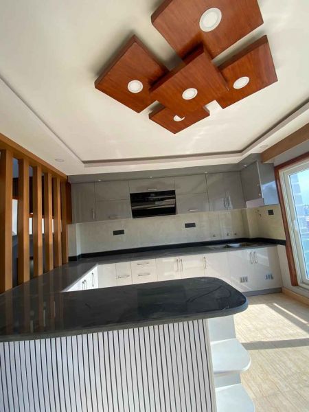 House On Sale at Imadol, Lalitpur