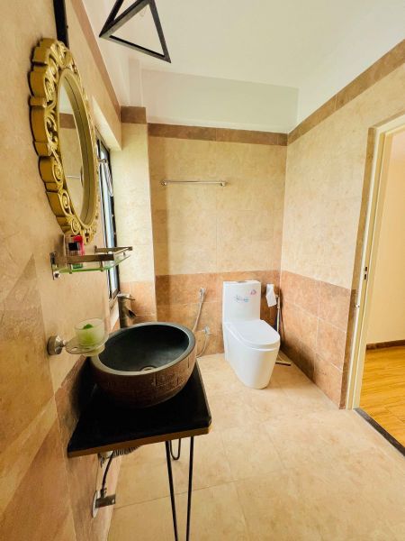 Residental Bungalow House on sell at Bhaisepati, Lalitpur