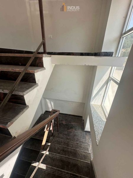 Bungalow-House on sale at Lamatar, Lalitpur