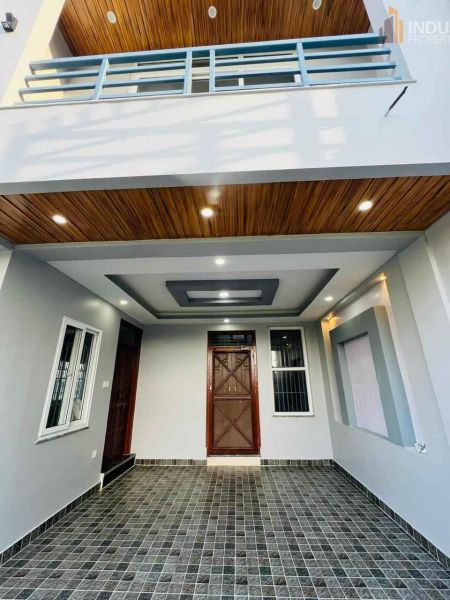 House For Sale at Imadol, Golbhatta, Lalitpur