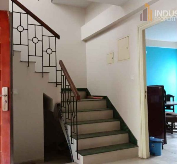 House on Rent -Tokha, Grande Villa, Kathmandu