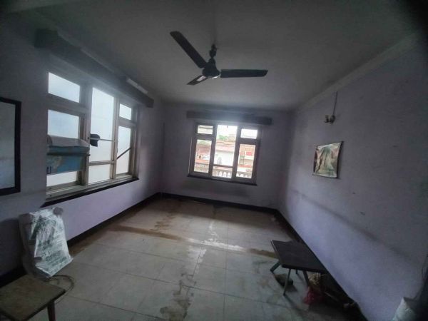 2 rooms at nayabazar sorkhutte near petrol pump 2 rooms at nayabazar sorkhutte near petrol pump